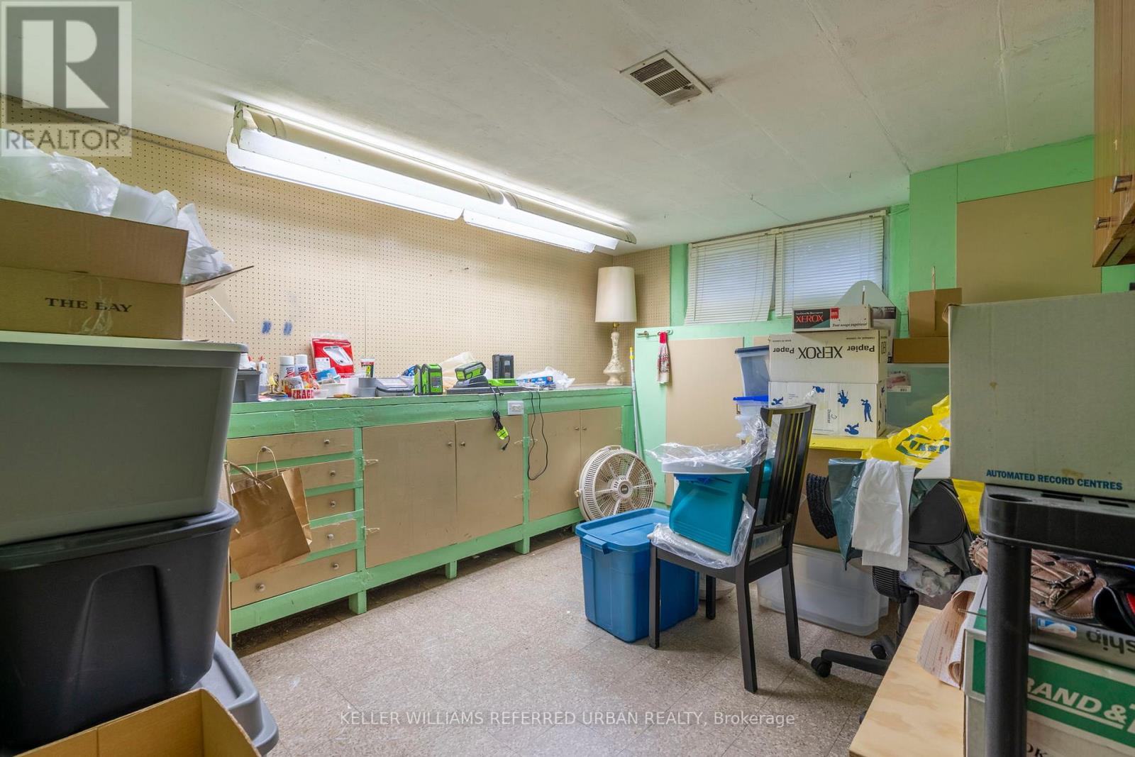 103 Holcolm Road, Toronto, Ontario  M2N 2E1 - Photo 29 - C13054954