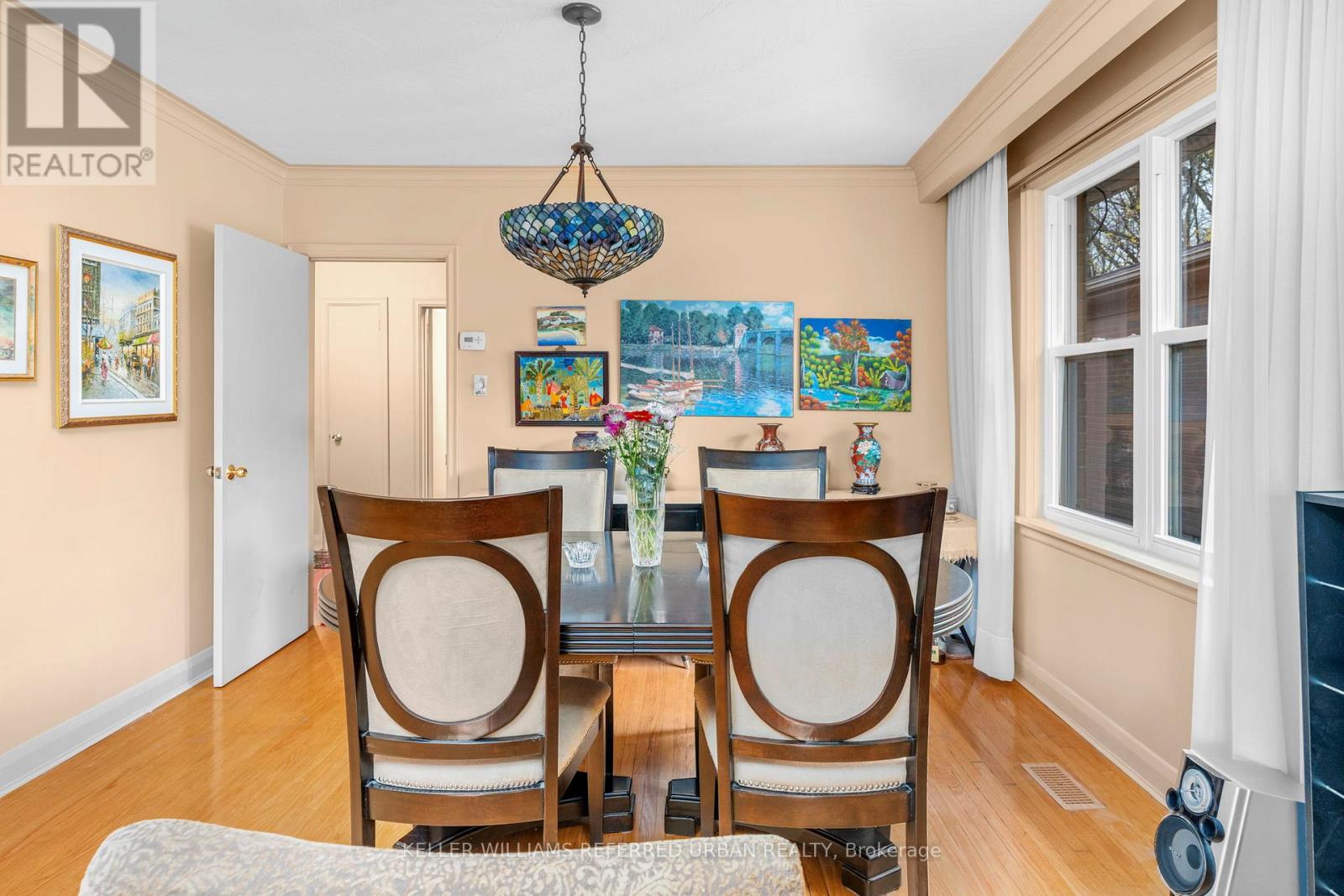 103 Holcolm Road, Toronto, Ontario  M2N 2E1 - Photo 9 - C13054954