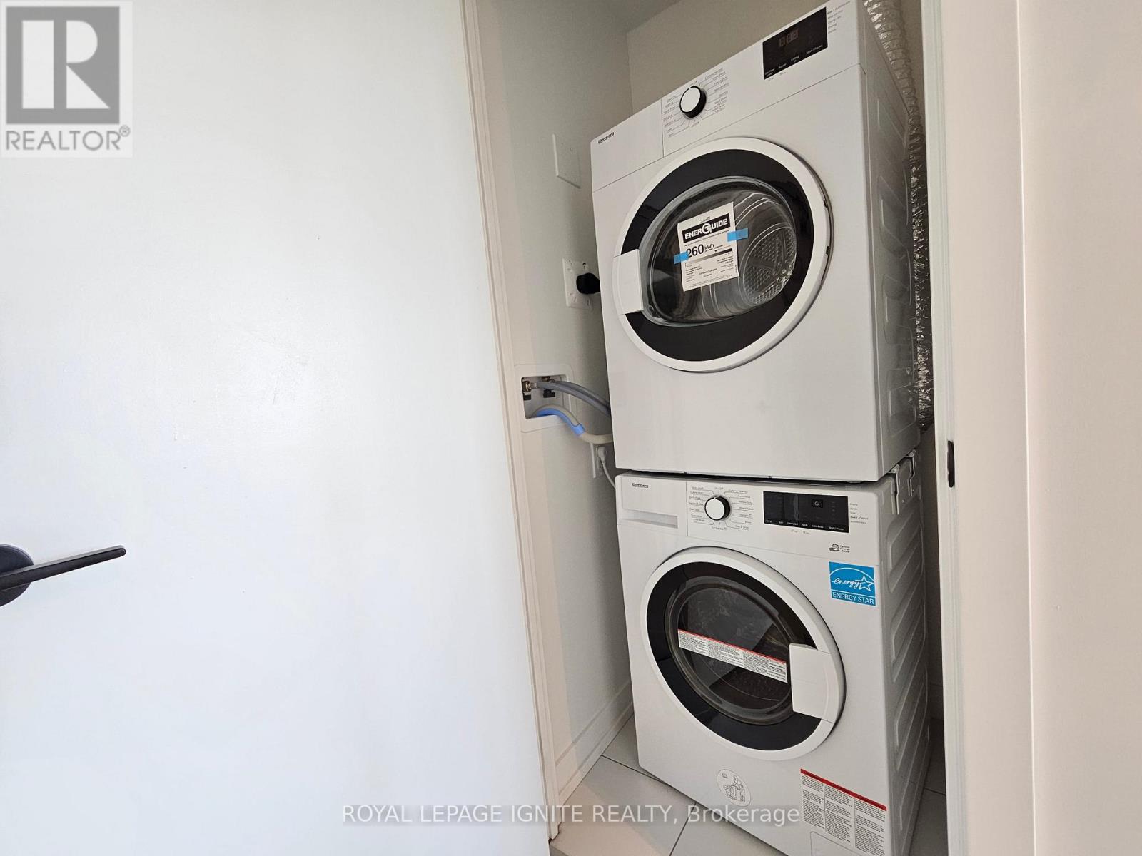 2709 - 35 Parliament Street, Toronto, Ontario  M5A 0Z5 - Photo 10 - C13054972