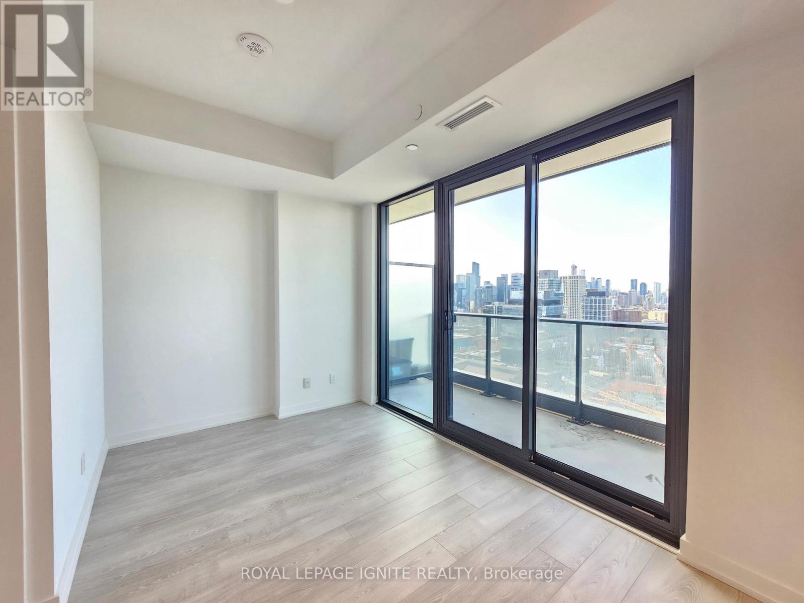 2709 - 35 Parliament Street, Toronto, Ontario  M5A 0Z5 - Photo 5 - C13054972