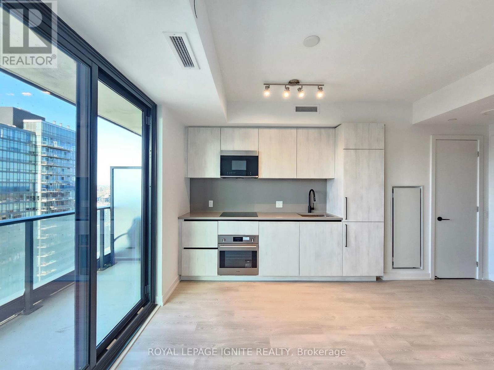 2709 - 35 Parliament Street, Toronto, Ontario  M5A 0Z5 - Photo 7 - C13054972