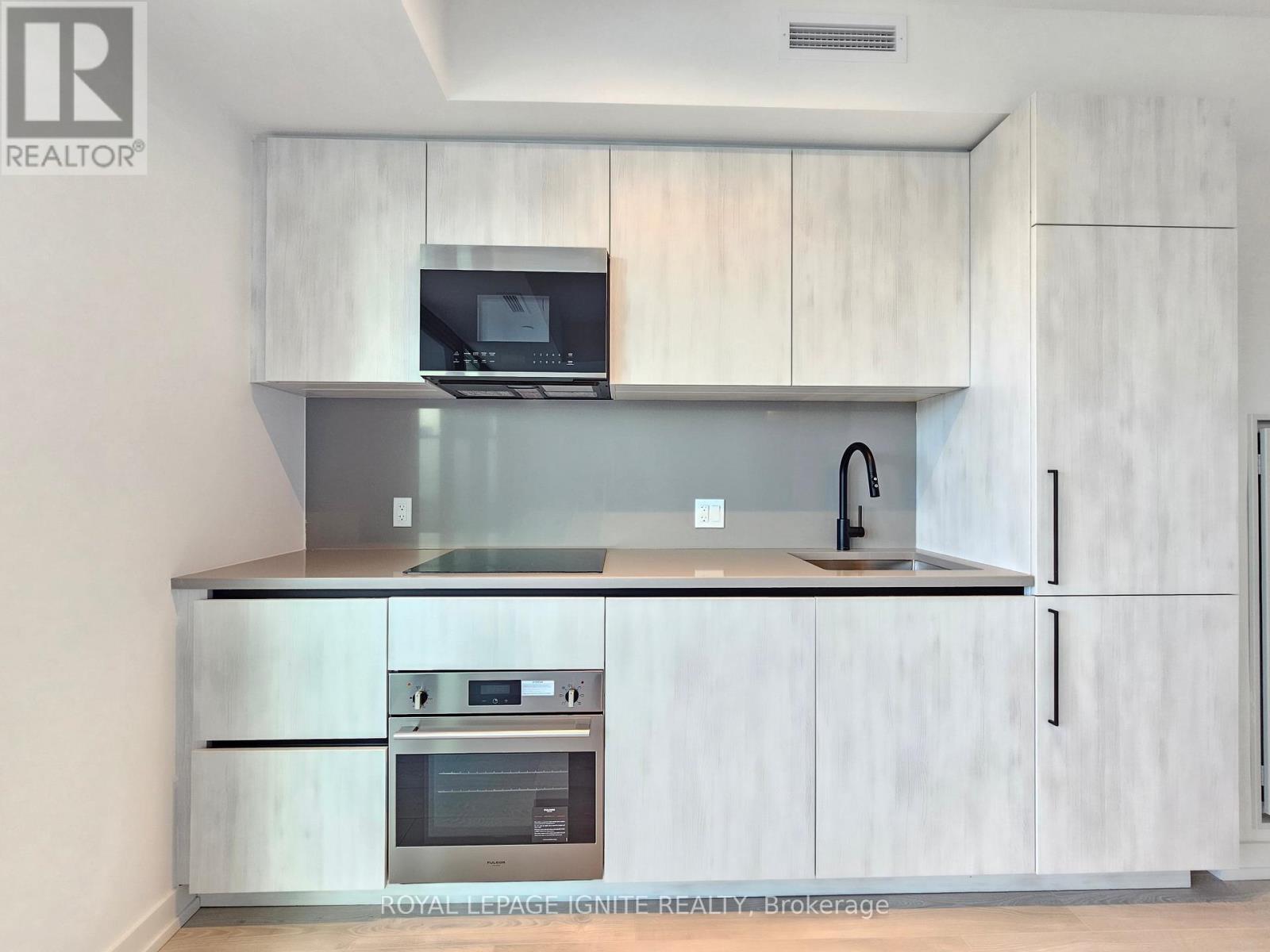 2709 - 35 Parliament Street, Toronto, Ontario  M5A 0Z5 - Photo 8 - C13054972