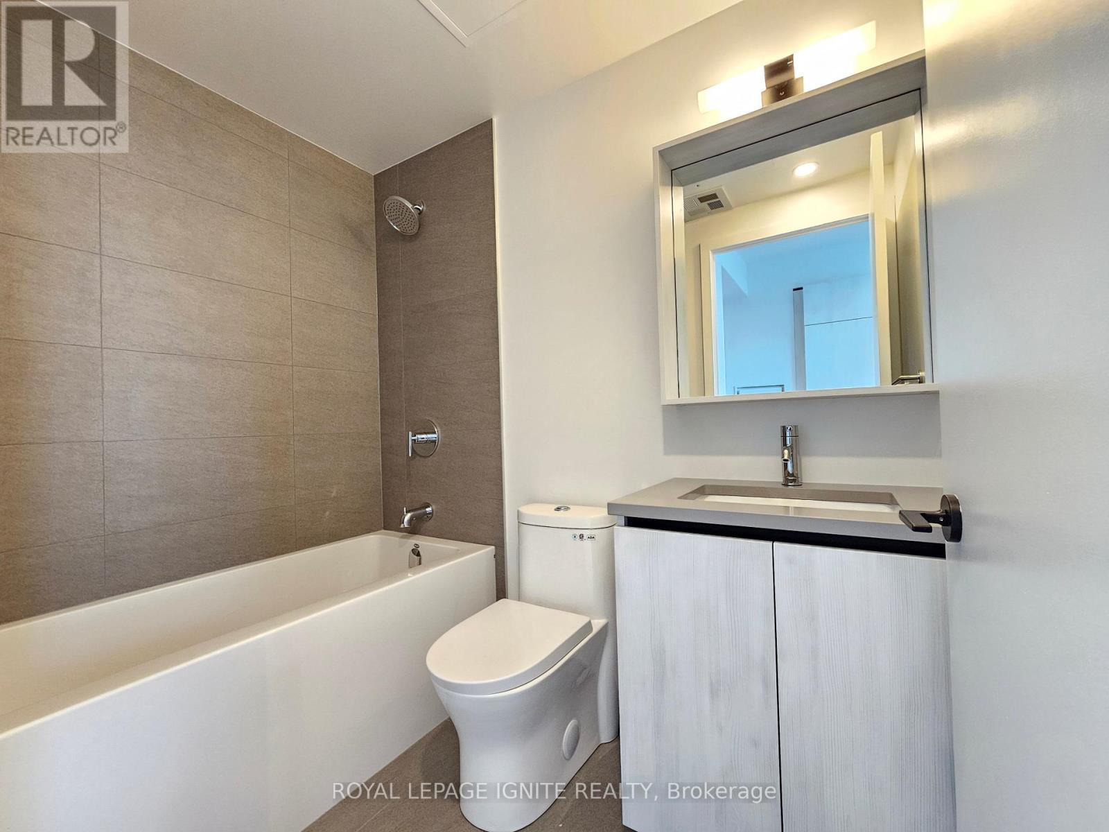 2709 - 35 Parliament Street, Toronto, Ontario  M5A 0Z5 - Photo 9 - C13054972