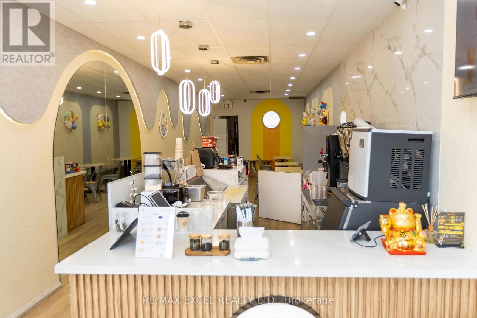 3905 Don Mills Road, Toronto, Ontario  M2H 2S7 - Photo 2 - C13054980