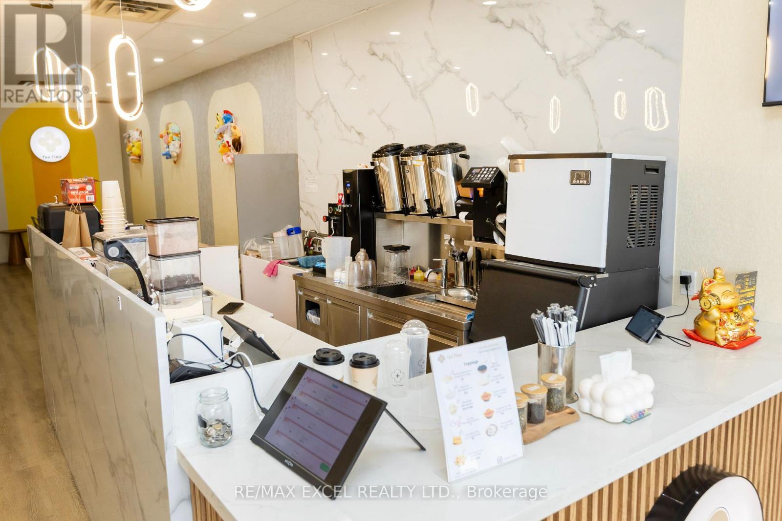 3905 Don Mills Road, Toronto, Ontario  M2H 2S7 - Photo 3 - C13054980