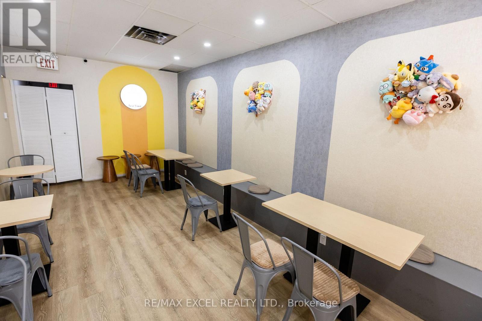 3905 Don Mills Road, Toronto, Ontario  M2H 2S7 - Photo 4 - C13054980