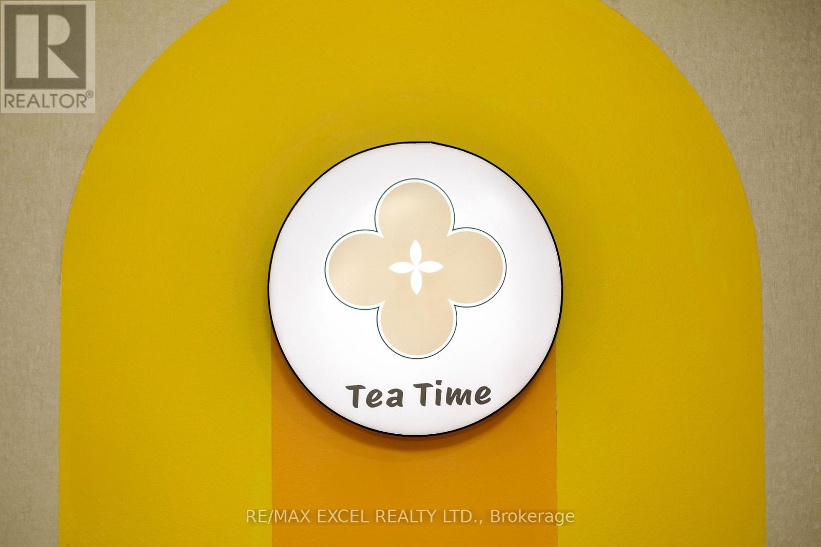 3905 Don Mills Road, Toronto, Ontario  M2H 2S7 - Photo 5 - C13054980