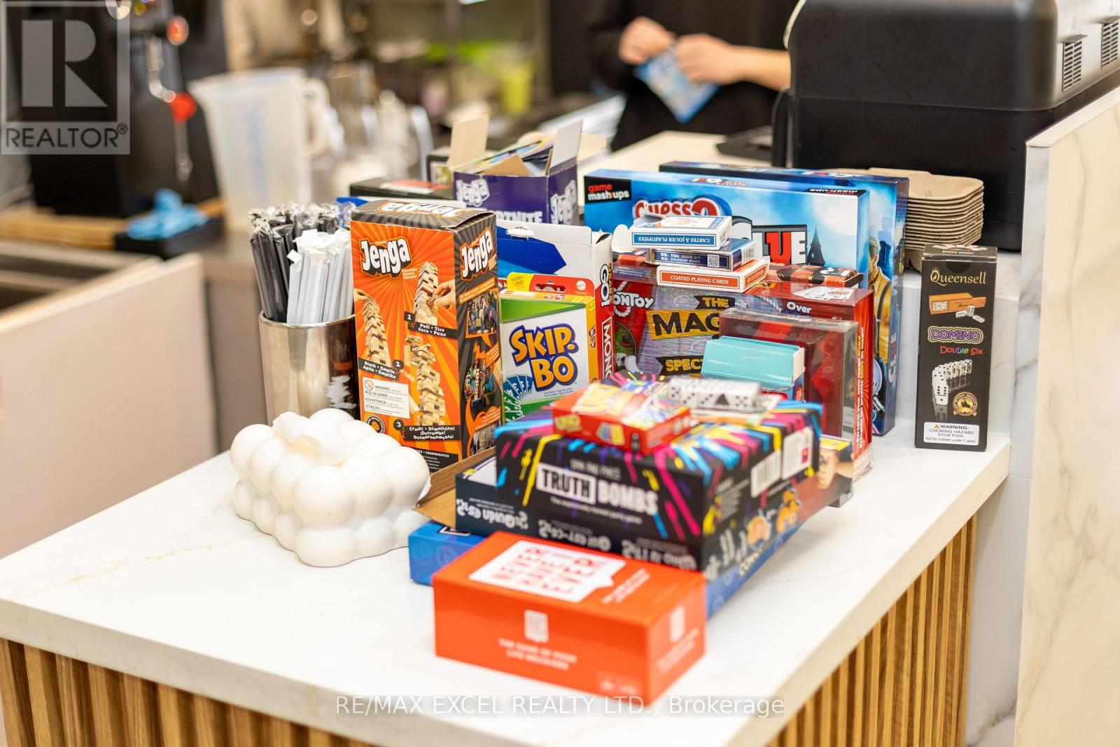 3905 Don Mills Road, Toronto, Ontario  M2H 2S7 - Photo 6 - C13054980