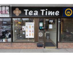 3905 DON MILLS ROAD, Toronto, Ontario