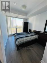 1308 - 18 Graydon Hall Drive, Toronto, Ontario  M3A 0A4 - Photo 2 - C13054982