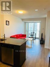 1308 - 18 Graydon Hall Drive, Toronto, Ontario  M3A 0A4 - Photo 3 - C13054982
