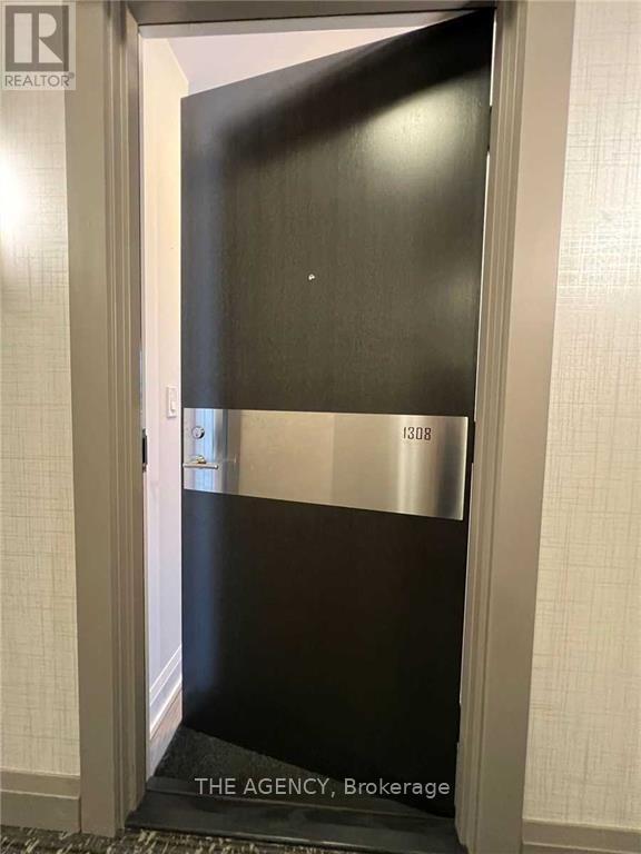 1308 - 18 Graydon Hall Drive, Toronto, Ontario  M3A 0A4 - Photo 4 - C13054982