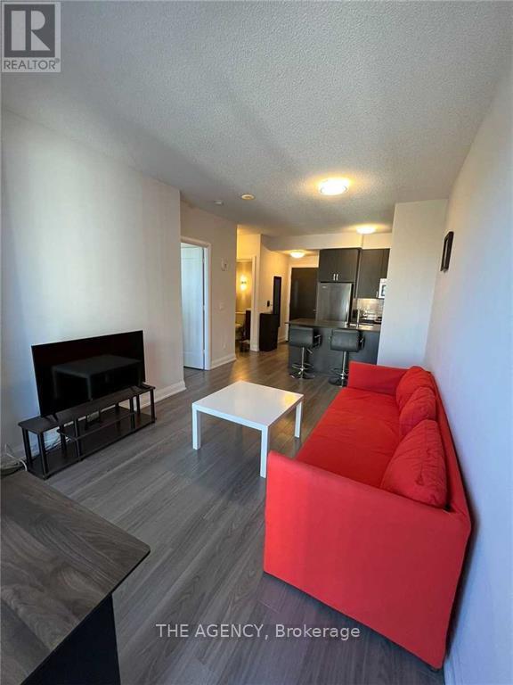 1308 - 18 Graydon Hall Drive, Toronto, Ontario  M3A 0A4 - Photo 5 - C13054982