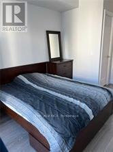 1308 - 18 Graydon Hall Drive, Toronto, Ontario  M3A 0A4 - Photo 6 - C13054982