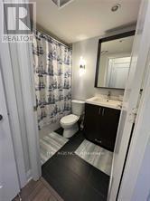 1308 - 18 Graydon Hall Drive, Toronto, Ontario  M3A 0A4 - Photo 7 - C13054982