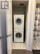 1308 - 18 Graydon Hall Drive, Toronto, Ontario  M3A 0A4 - Photo 8 - C13054982