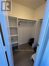 1308 - 18 Graydon Hall Drive, Toronto, Ontario  M3A 0A4 - Photo 9 - C13054982