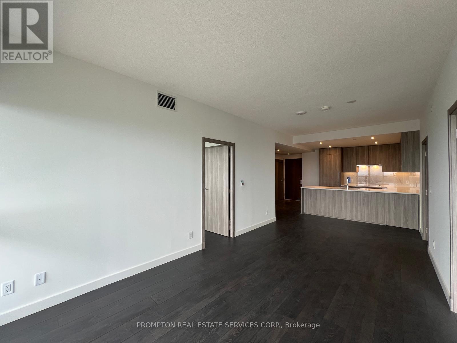 2302 - 27 Mcmahon Drive, Toronto, Ontario  M2K 0J2 - Photo 11 - C13055008