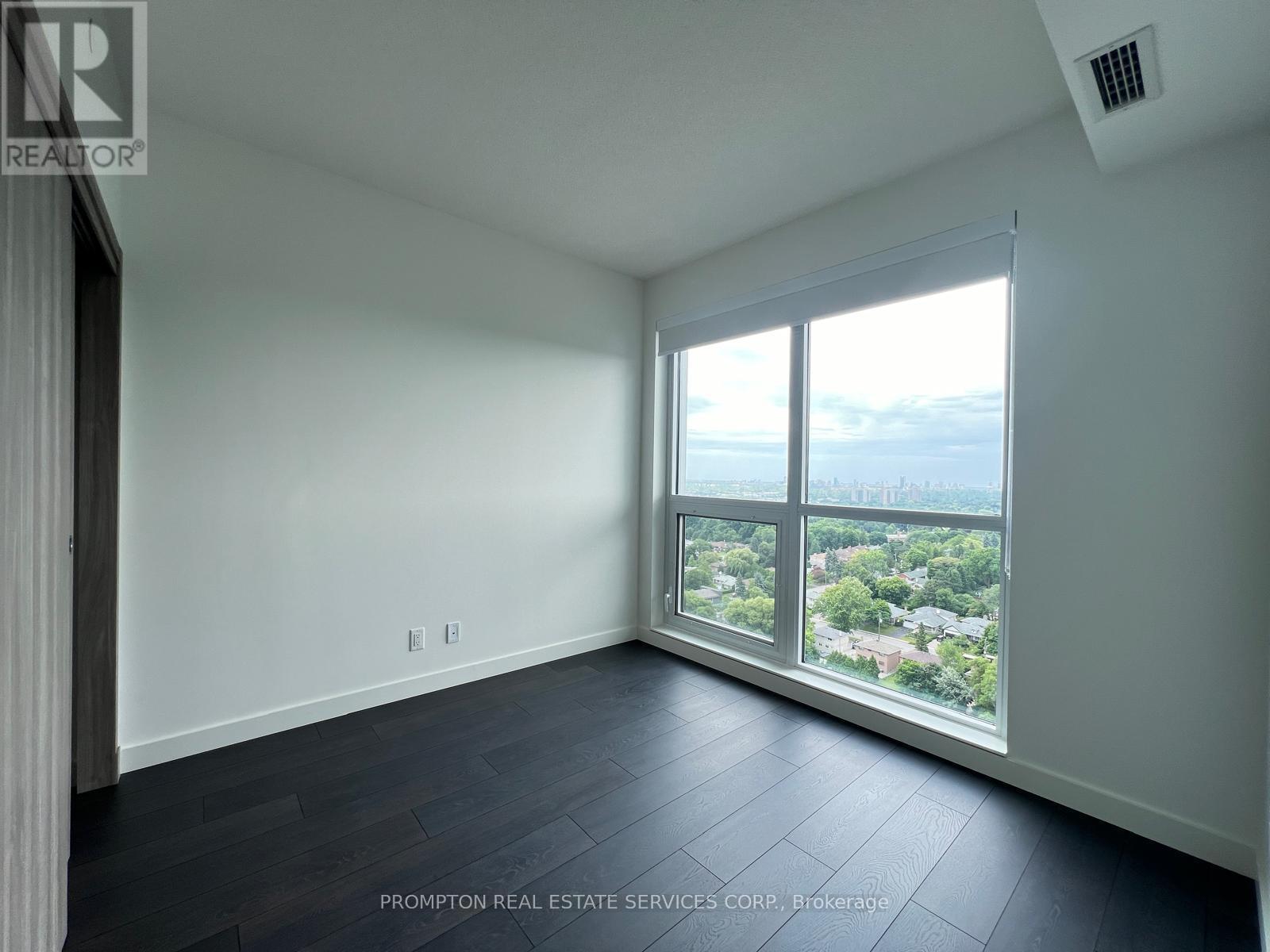 2302 - 27 Mcmahon Drive, Toronto, Ontario  M2K 0J2 - Photo 16 - C13055008