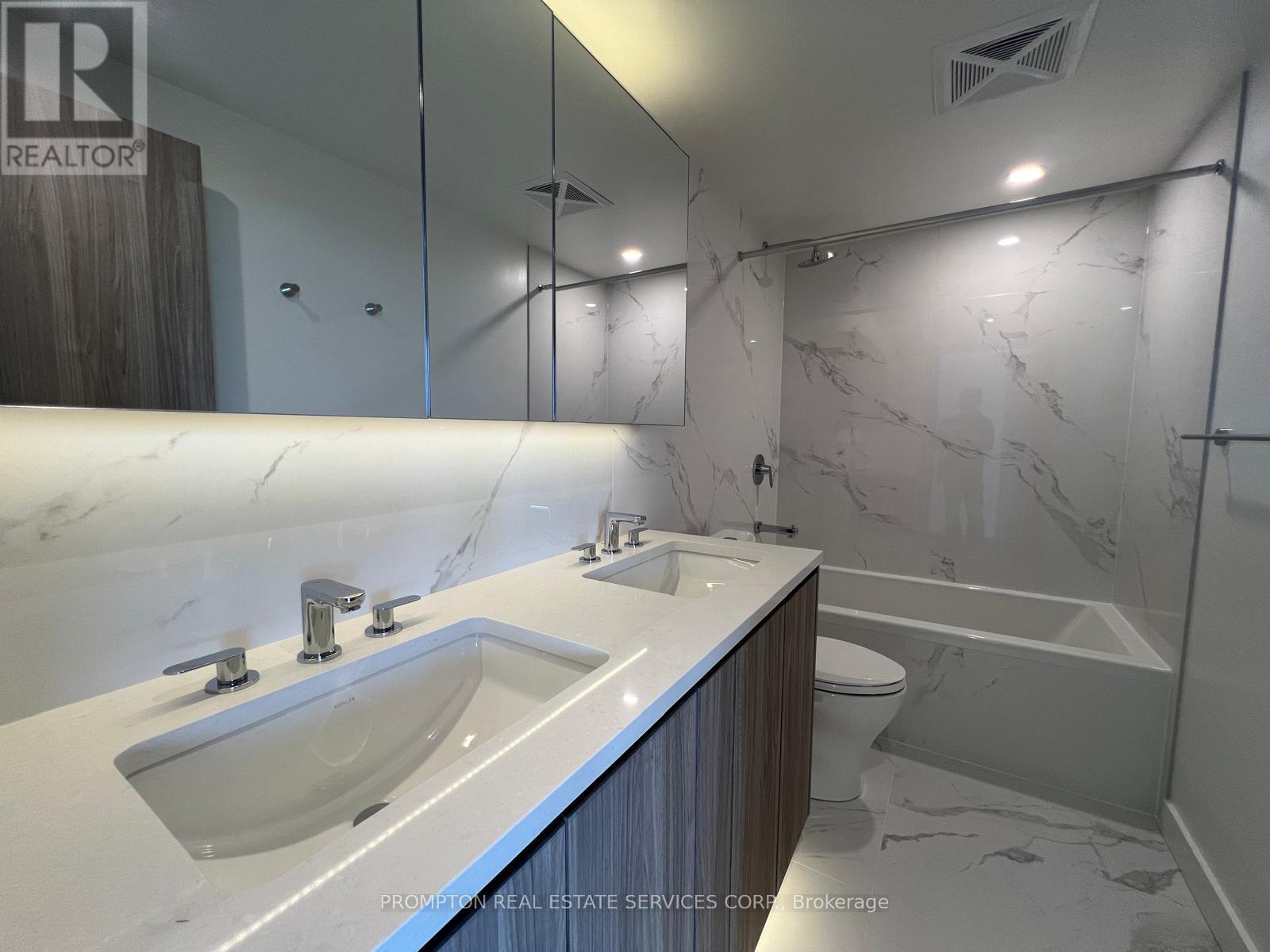 2302 - 27 Mcmahon Drive, Toronto, Ontario  M2K 0J2 - Photo 18 - C13055008