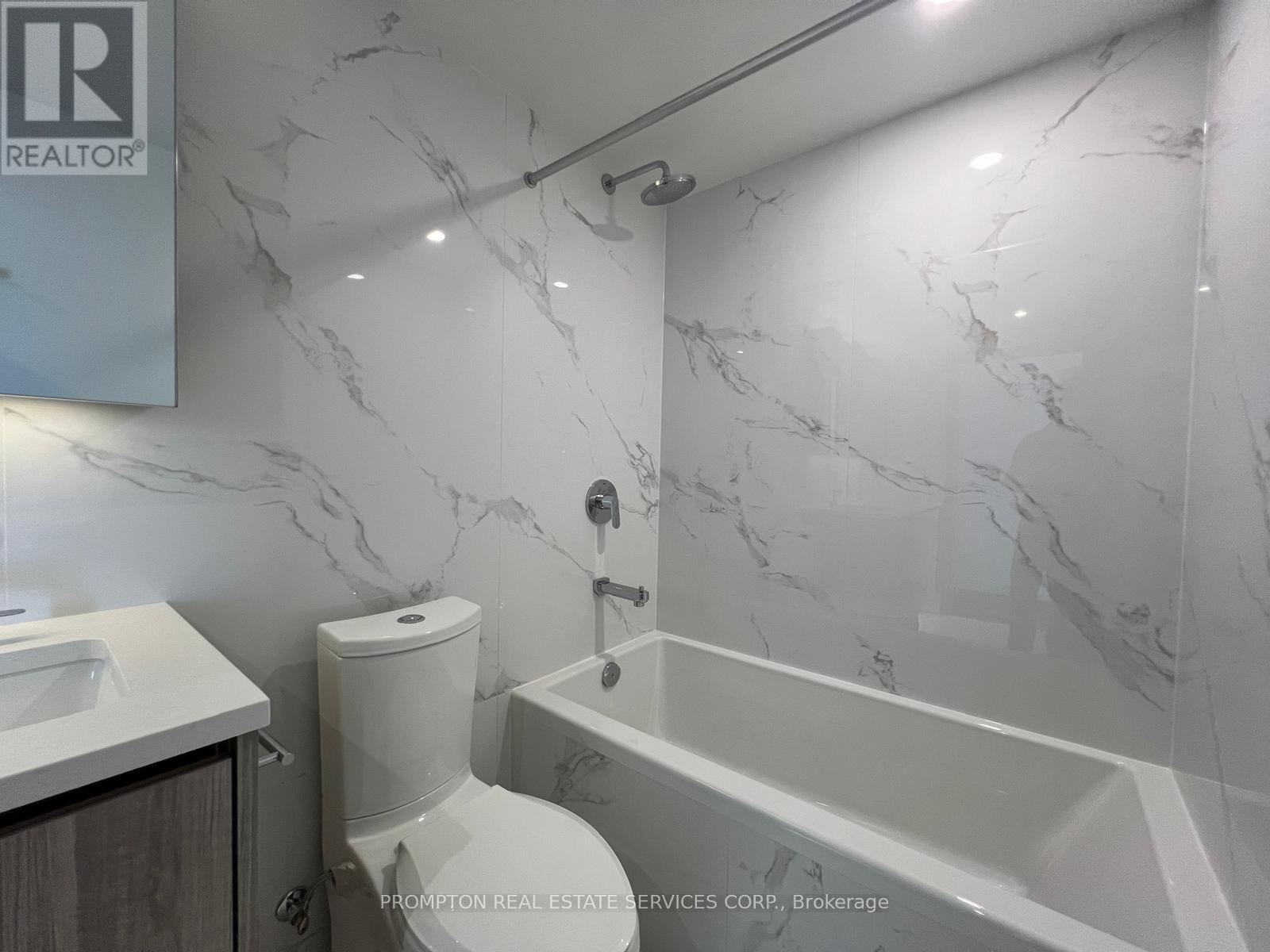 2302 - 27 Mcmahon Drive, Toronto, Ontario  M2K 0J2 - Photo 19 - C13055008