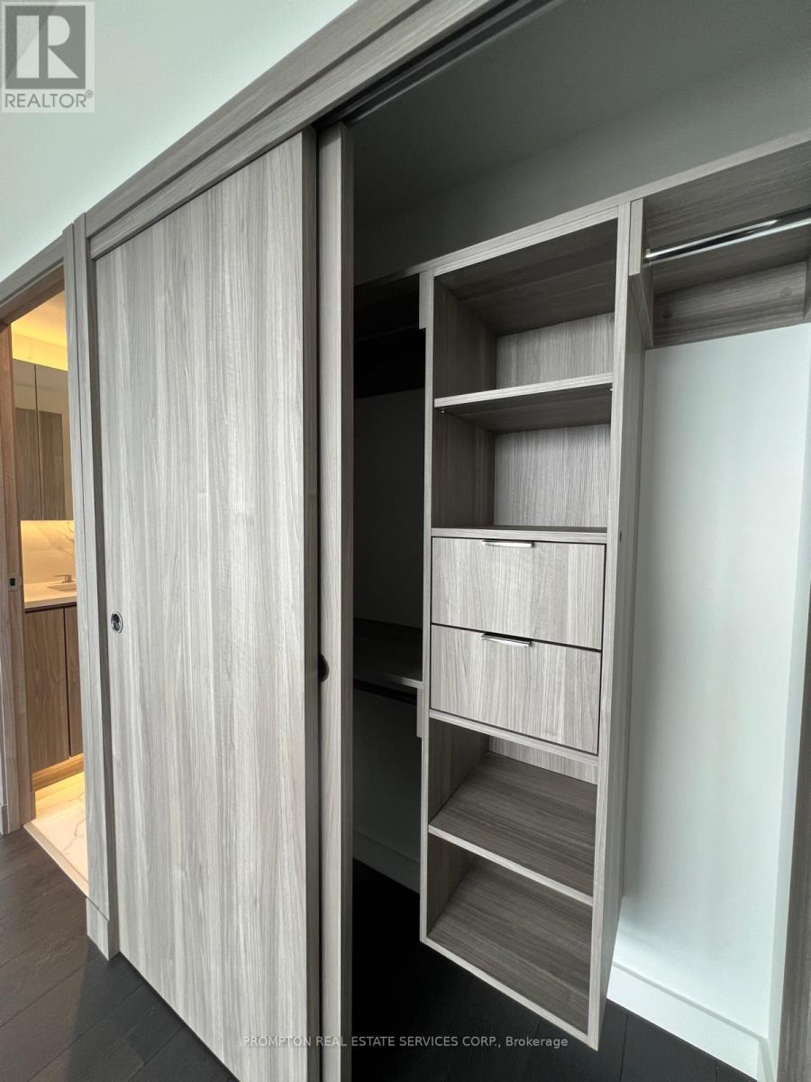 2302 - 27 Mcmahon Drive, Toronto, Ontario  M2K 0J2 - Photo 21 - C13055008