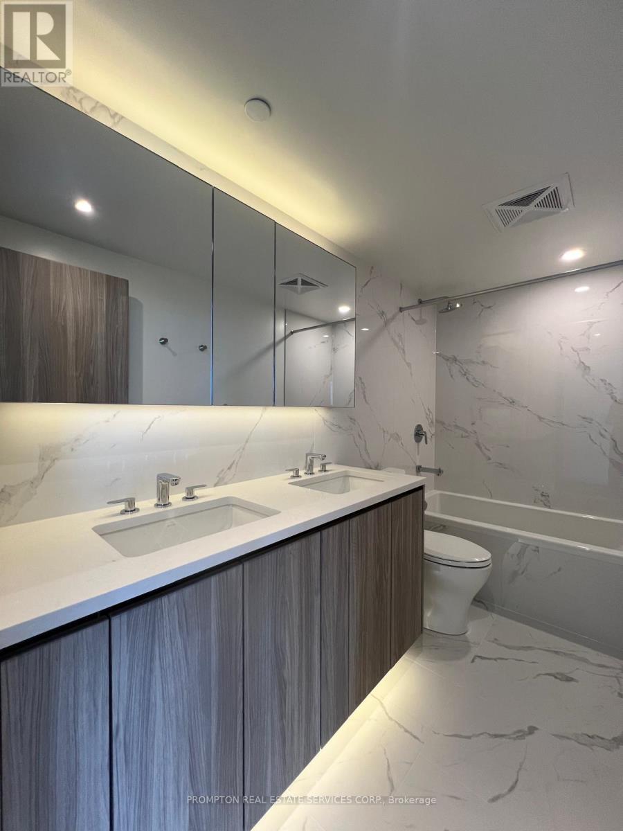 2302 - 27 Mcmahon Drive, Toronto, Ontario  M2K 0J2 - Photo 22 - C13055008