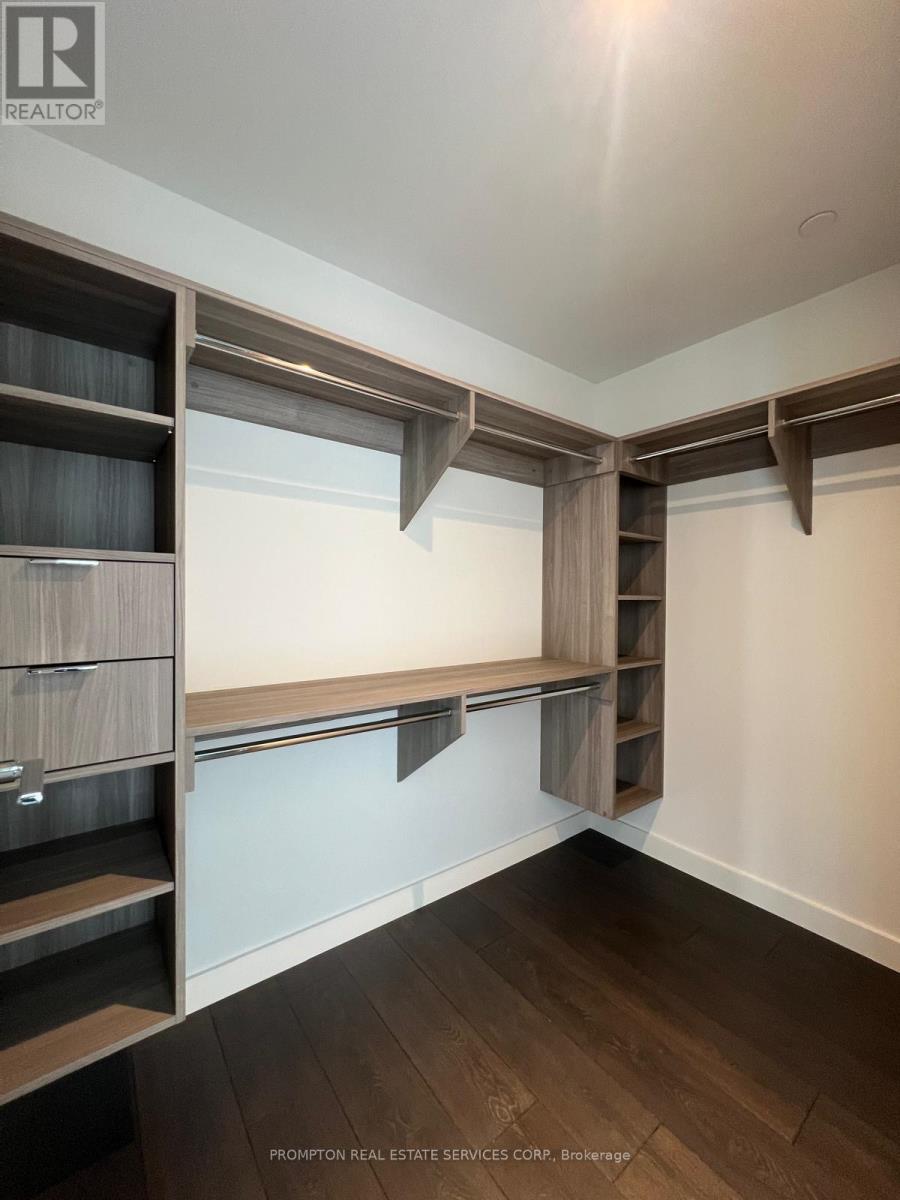 2302 - 27 Mcmahon Drive, Toronto, Ontario  M2K 0J2 - Photo 23 - C13055008