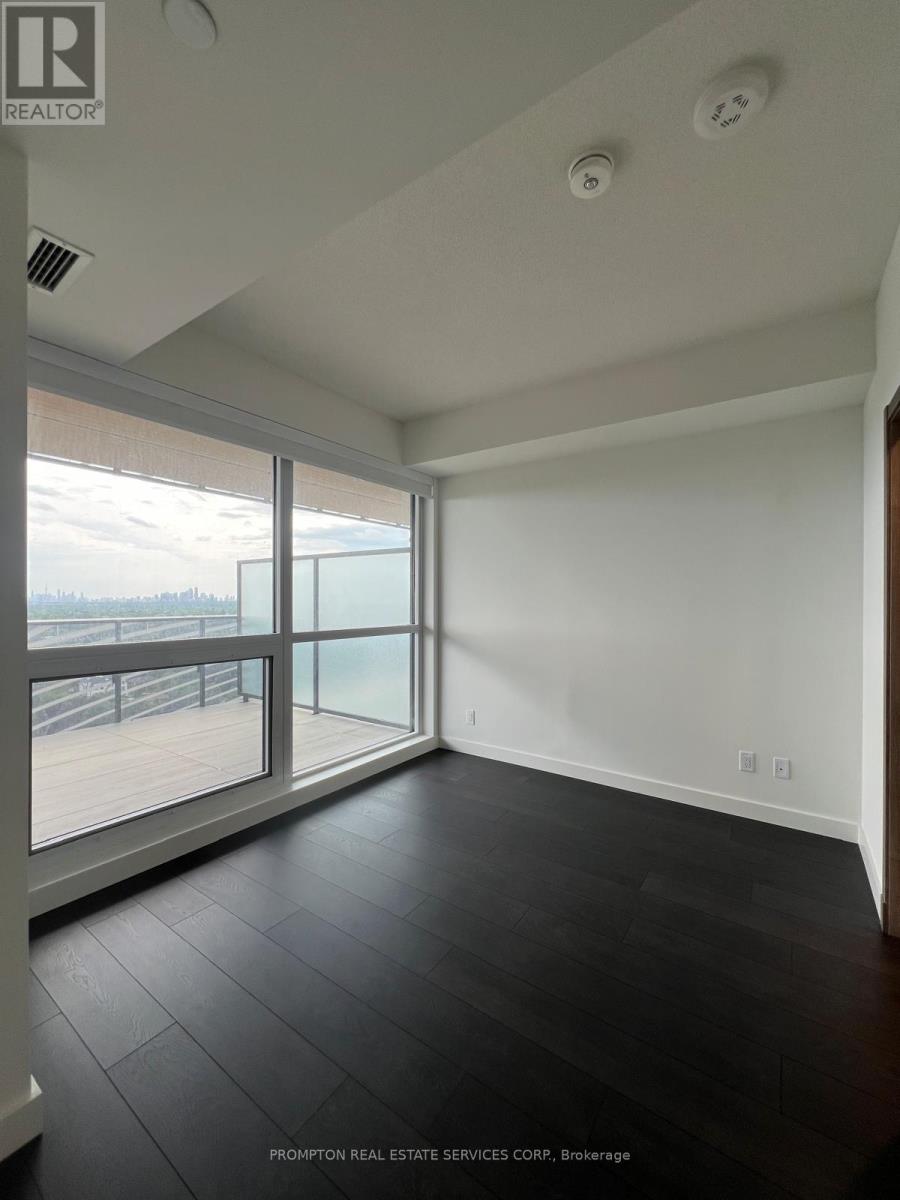 2302 - 27 Mcmahon Drive, Toronto, Ontario  M2K 0J2 - Photo 24 - C13055008