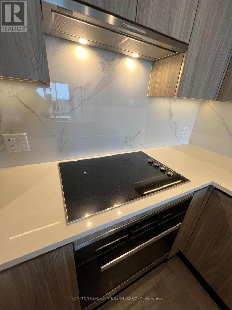 2302 - 27 Mcmahon Drive, Toronto, Ontario  M2K 0J2 - Photo 7 - C13055008