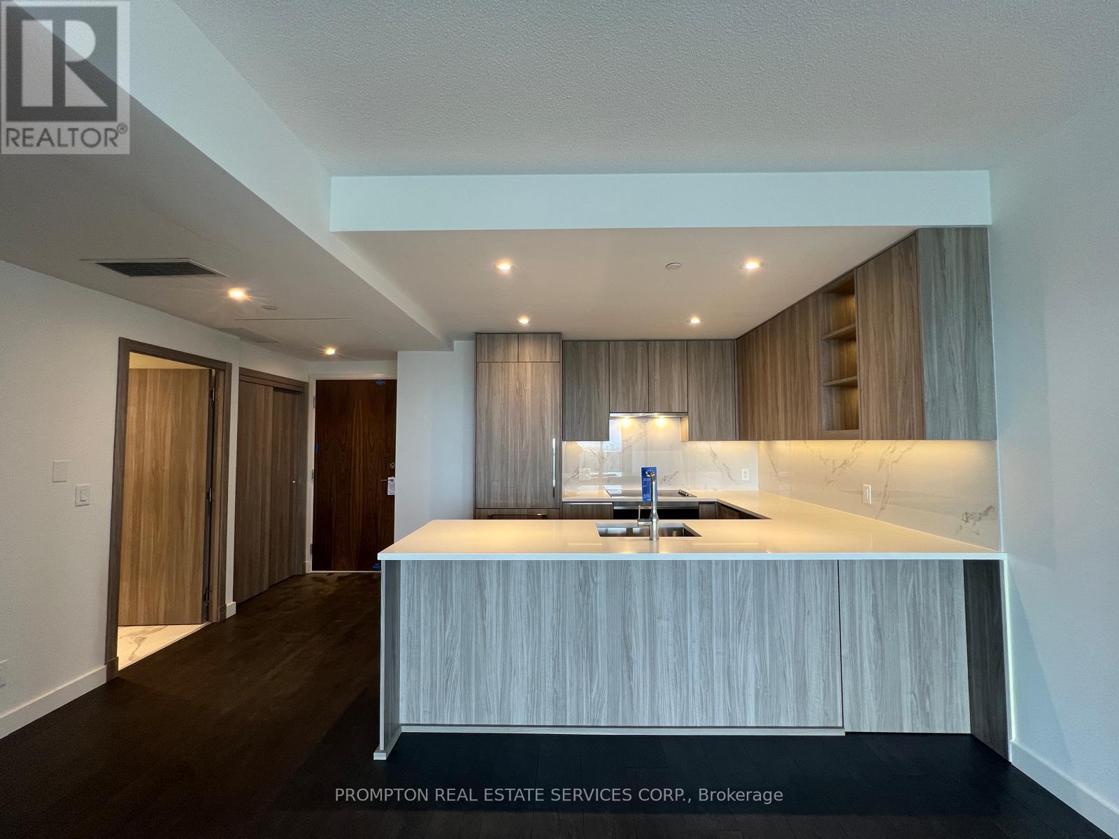 2302 - 27 Mcmahon Drive, Toronto, Ontario  M2K 0J2 - Photo 8 - C13055008