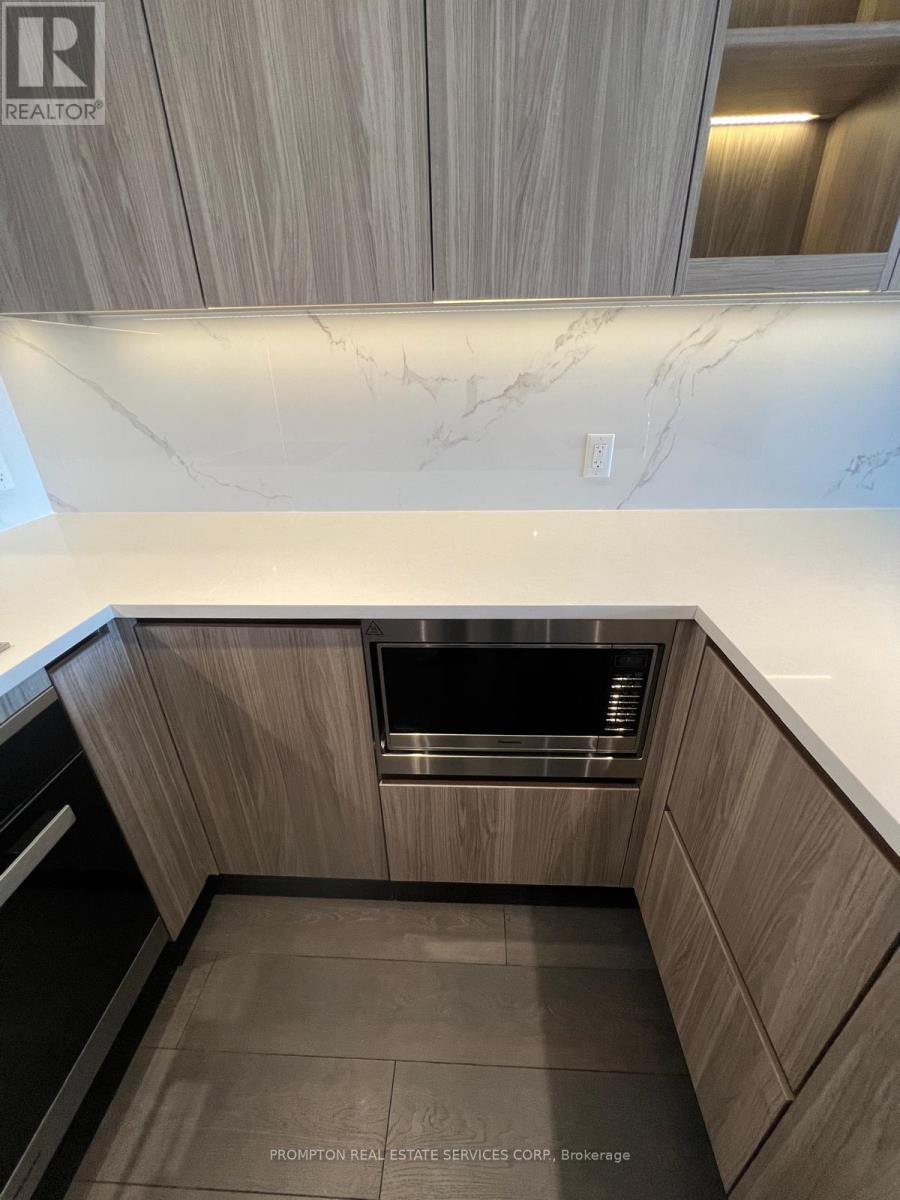 2302 - 27 Mcmahon Drive, Toronto, Ontario  M2K 0J2 - Photo 9 - C13055008