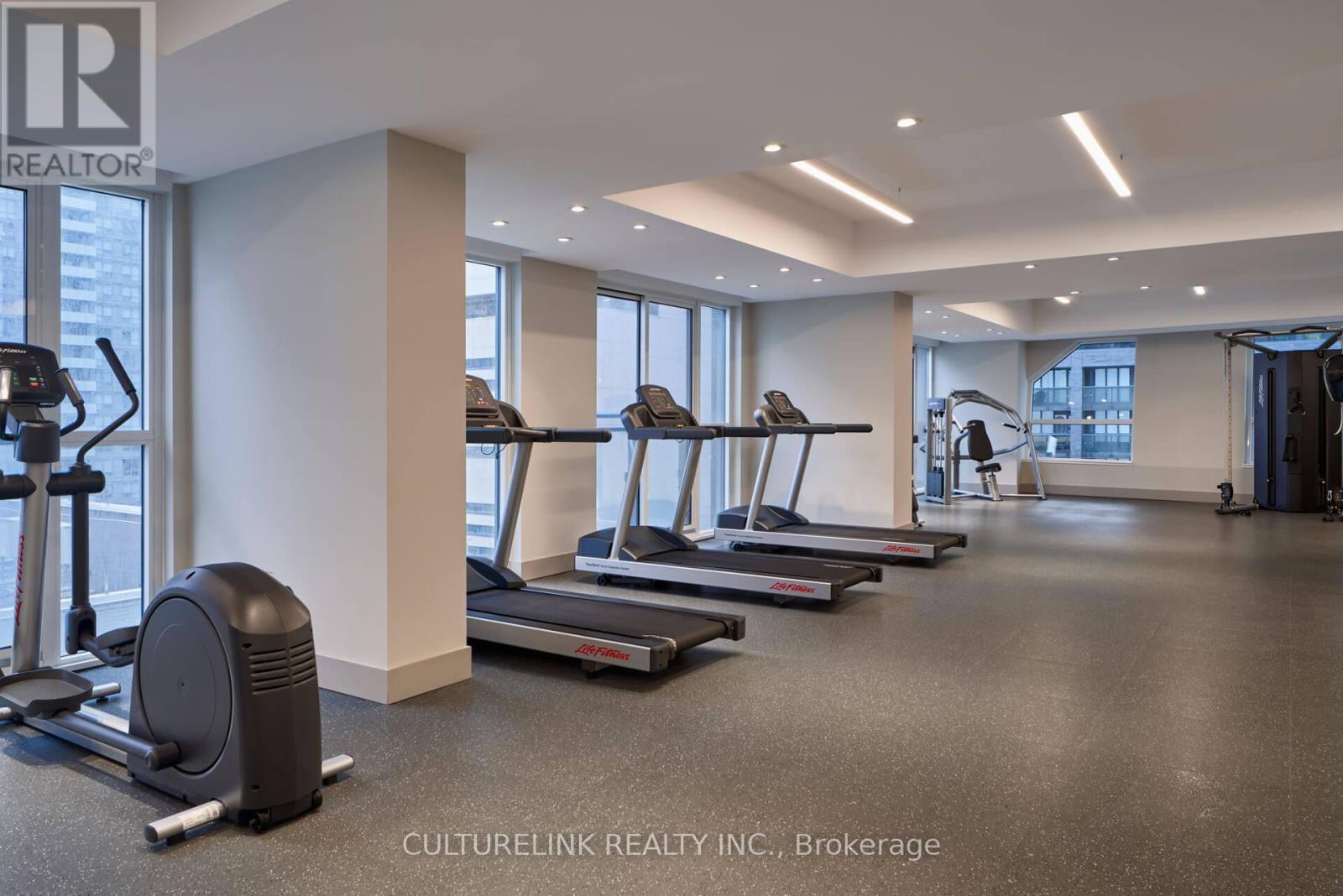 4405 - 99 John Street, Toronto (Waterfront Communities), Ontario  M5V 0S6 - Photo 12 - C13055034