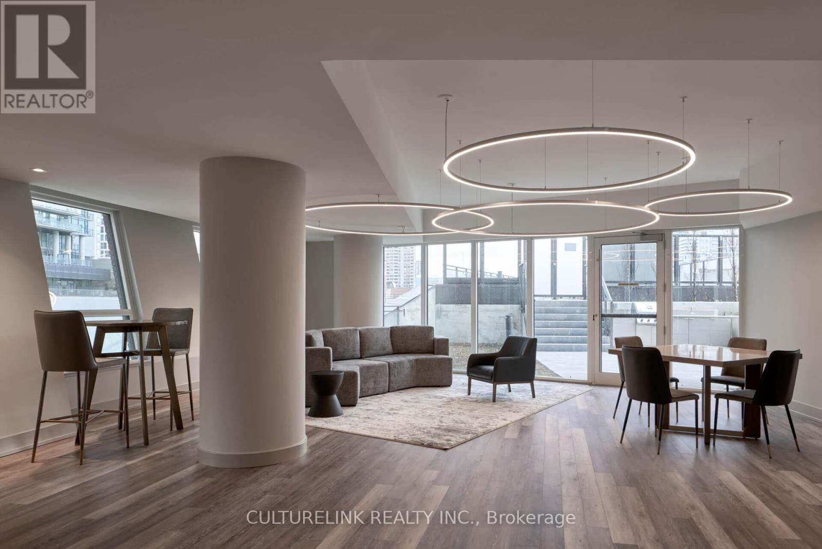 4405 - 99 John Street, Toronto (Waterfront Communities), Ontario  M5V 0S6 - Photo 13 - C13055034