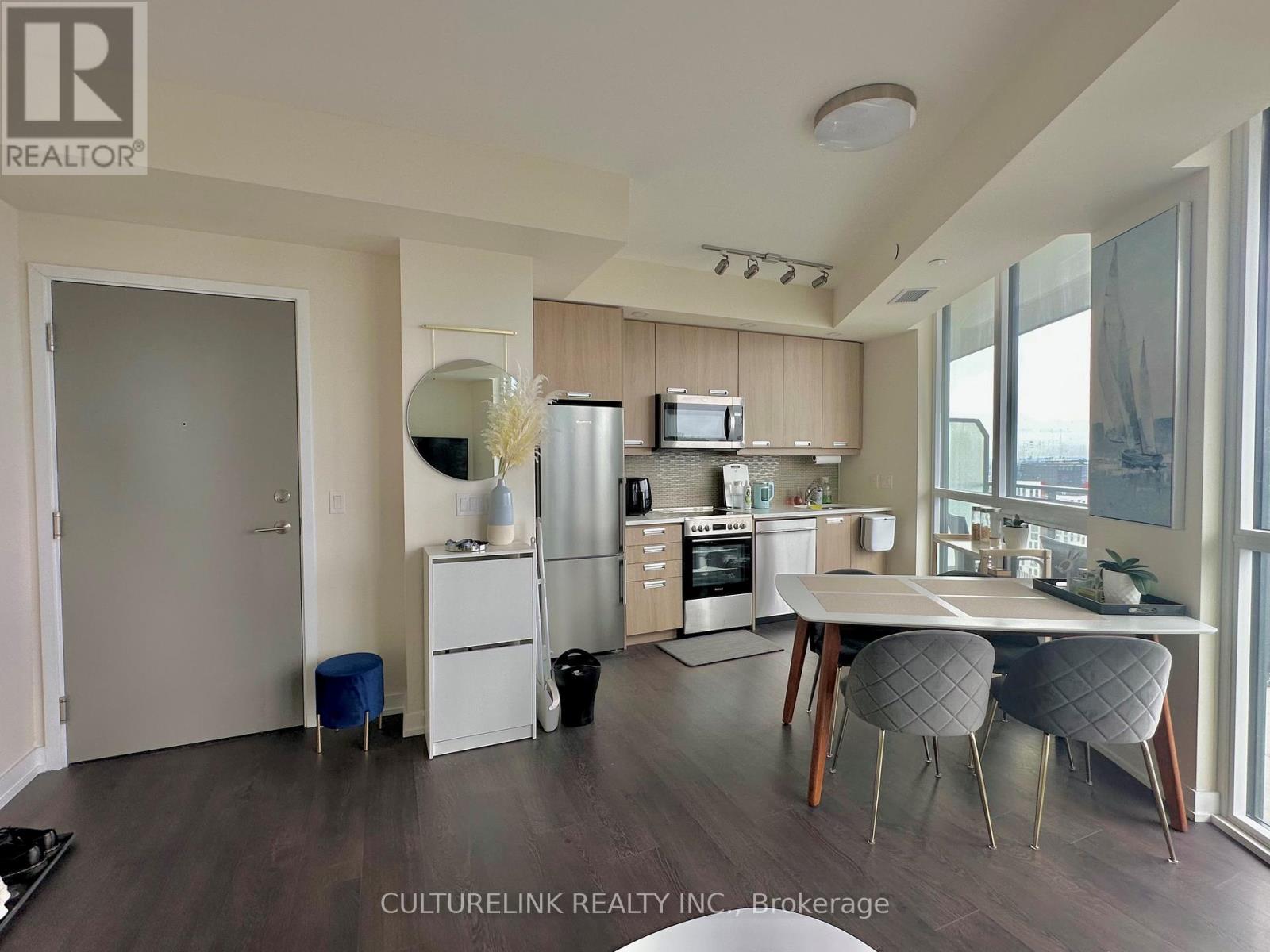 4405 - 99 John Street, Toronto (Waterfront Communities), Ontario  M5V 0S6 - Photo 3 - C13055034