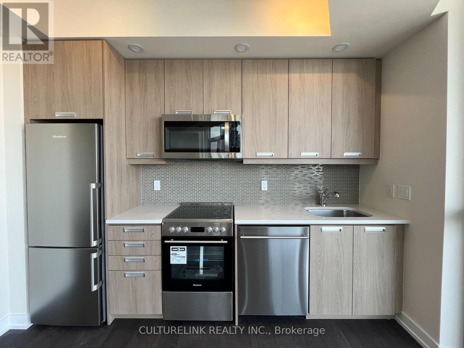 4405 - 99 John Street, Toronto (Waterfront Communities), Ontario  M5V 0S6 - Photo 4 - C13055034