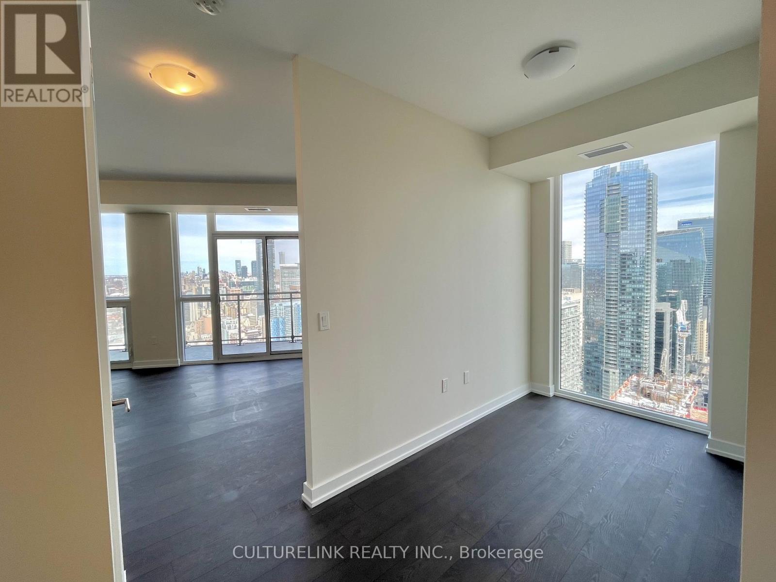 4405 - 99 John Street, Toronto (Waterfront Communities), Ontario  M5V 0S6 - Photo 5 - C13055034