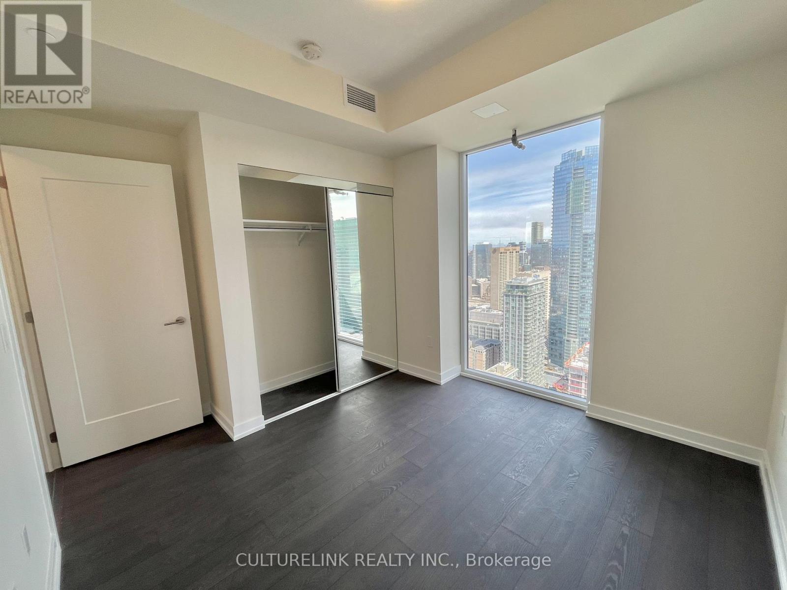 4405 - 99 John Street, Toronto (Waterfront Communities), Ontario  M5V 0S6 - Photo 6 - C13055034