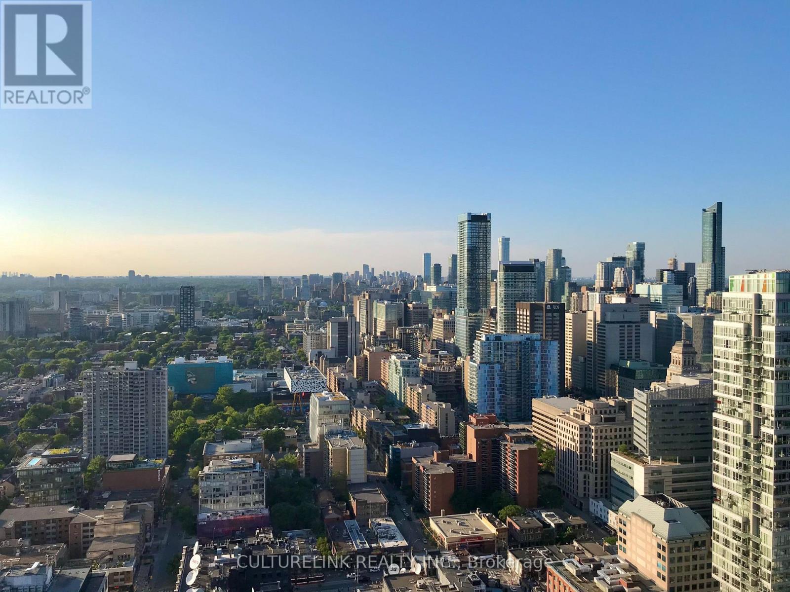 4405 - 99 John Street, Toronto (Waterfront Communities), Ontario  M5V 0S6 - Photo 8 - C13055034