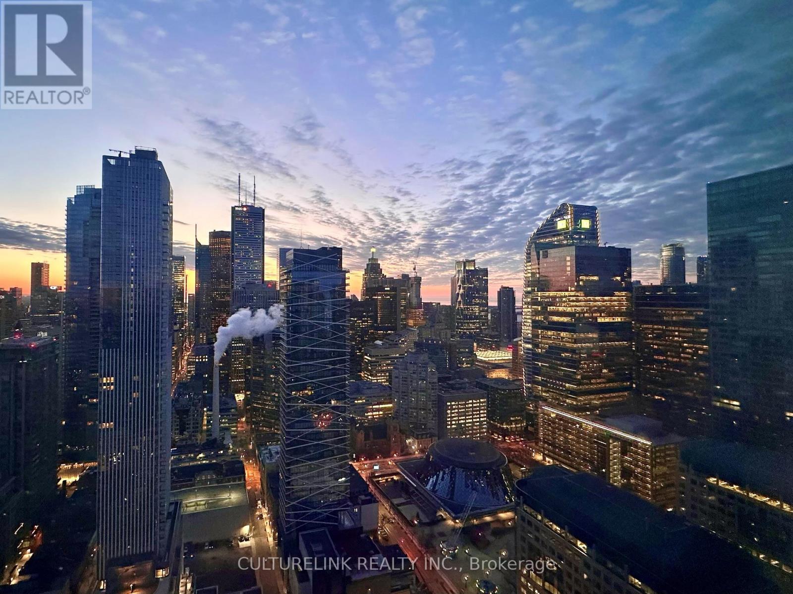 4405 - 99 John Street, Toronto (Waterfront Communities), Ontario  M5V 0S6 - Photo 9 - C13055034