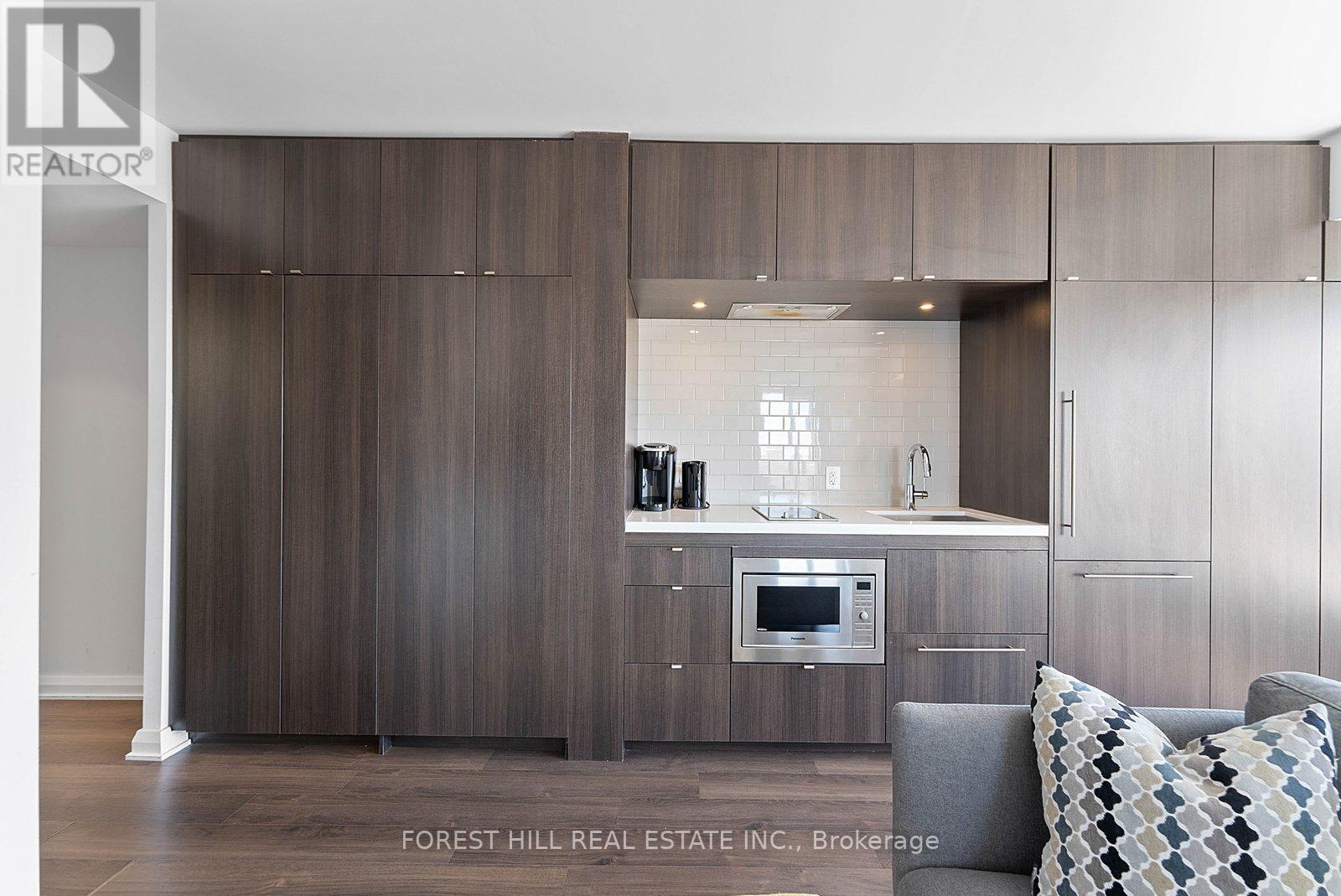 2917 - 155 Yorkville Avenue, Toronto, Ontario  M5R 0B4 - Photo 11 - C13055036