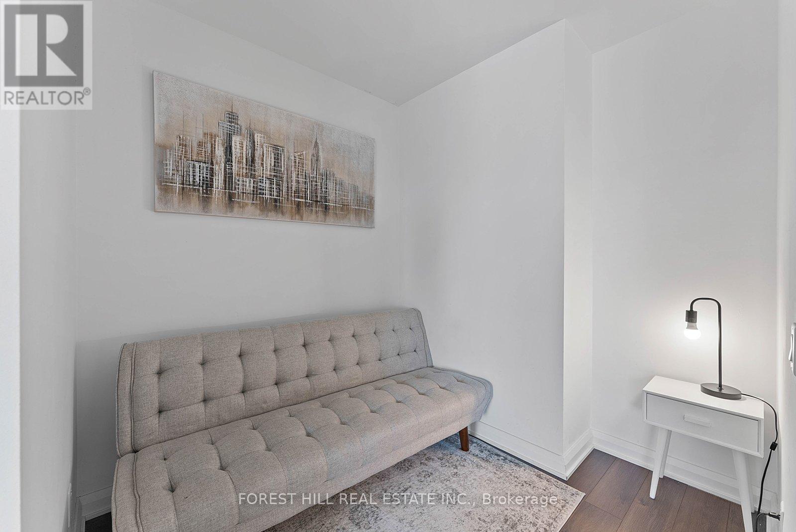 2917 - 155 Yorkville Avenue, Toronto, Ontario  M5R 0B4 - Photo 19 - C13055036