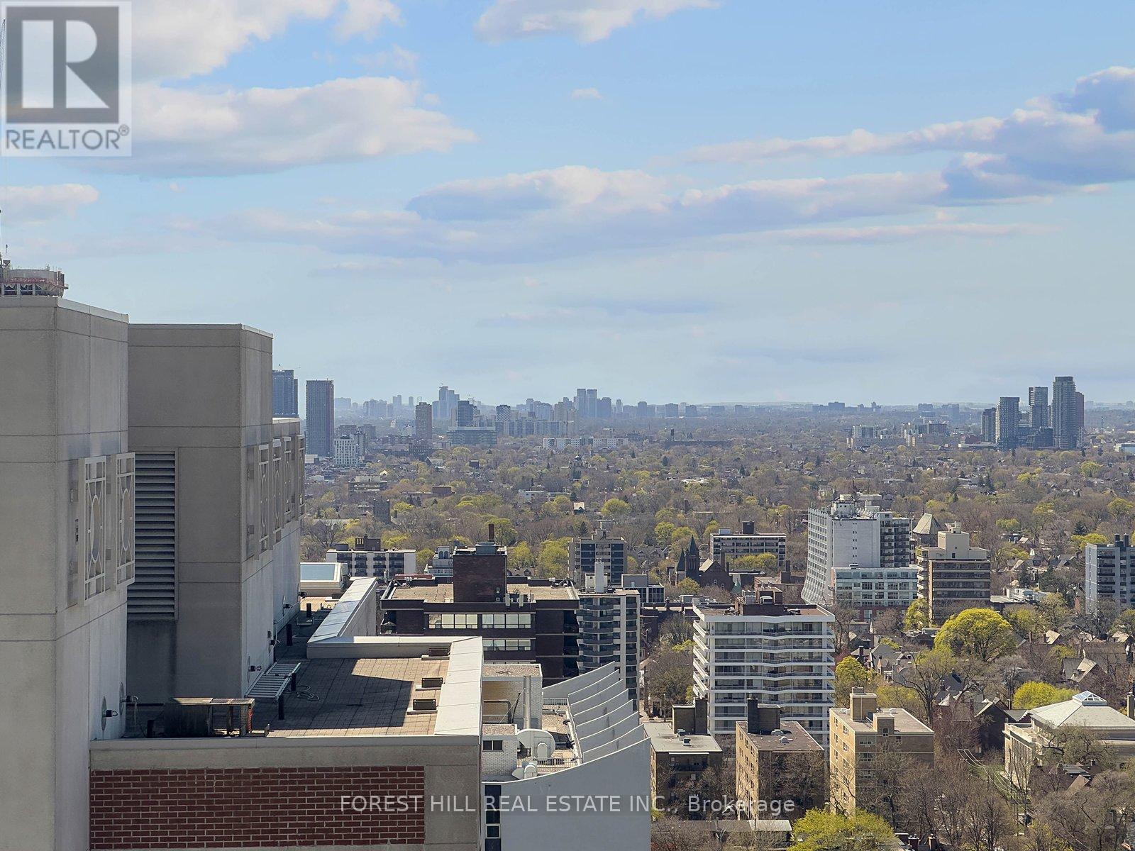 2917 - 155 Yorkville Avenue, Toronto, Ontario  M5R 0B4 - Photo 29 - C13055036