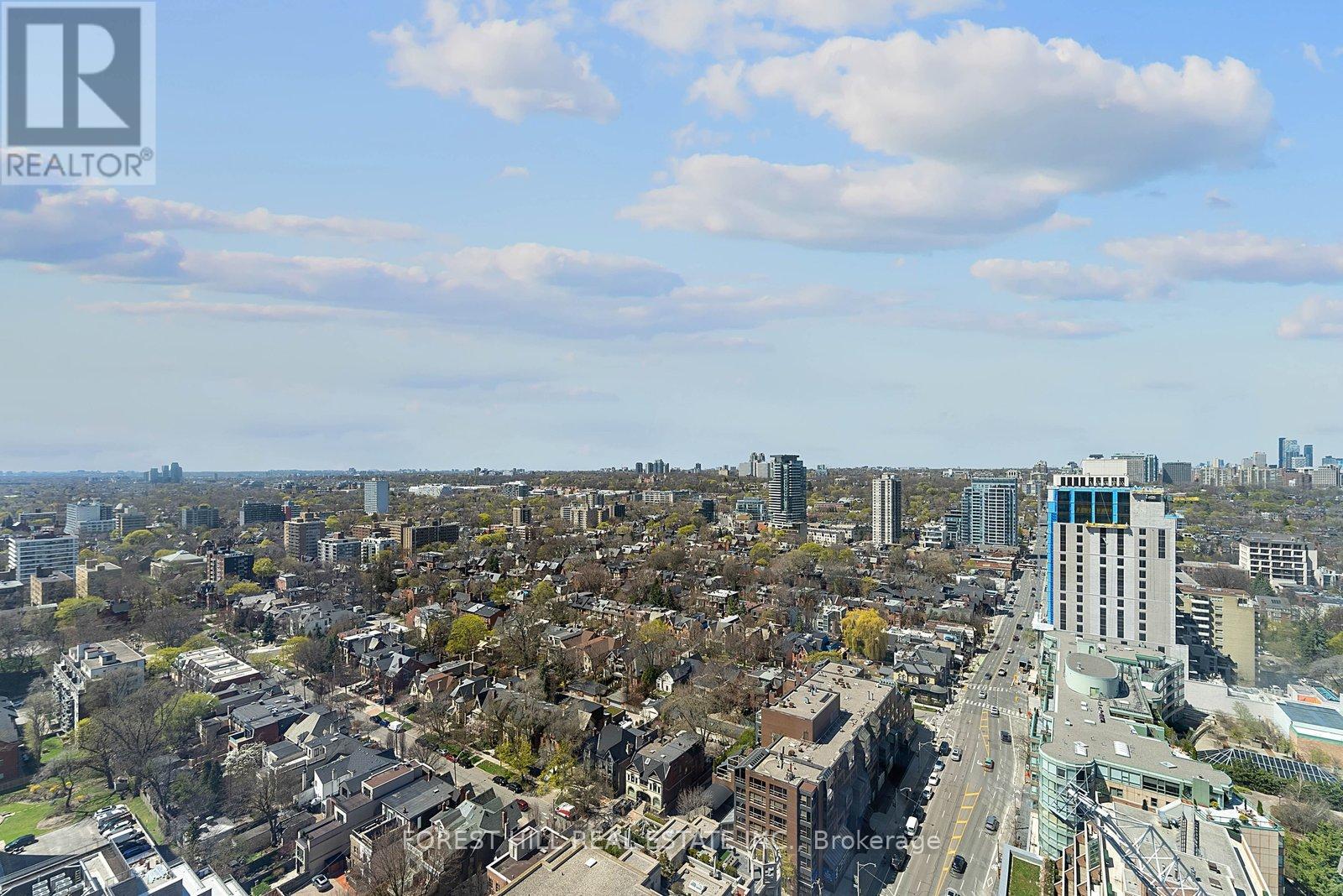 2917 - 155 Yorkville Avenue, Toronto, Ontario  M5R 0B4 - Photo 31 - C13055036