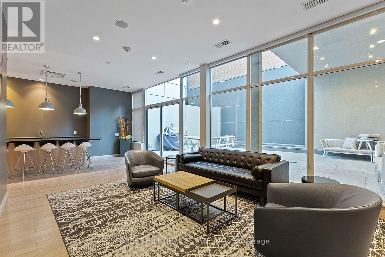 2917 - 155 Yorkville Avenue, Toronto, Ontario  M5R 0B4 - Photo 37 - C13055036