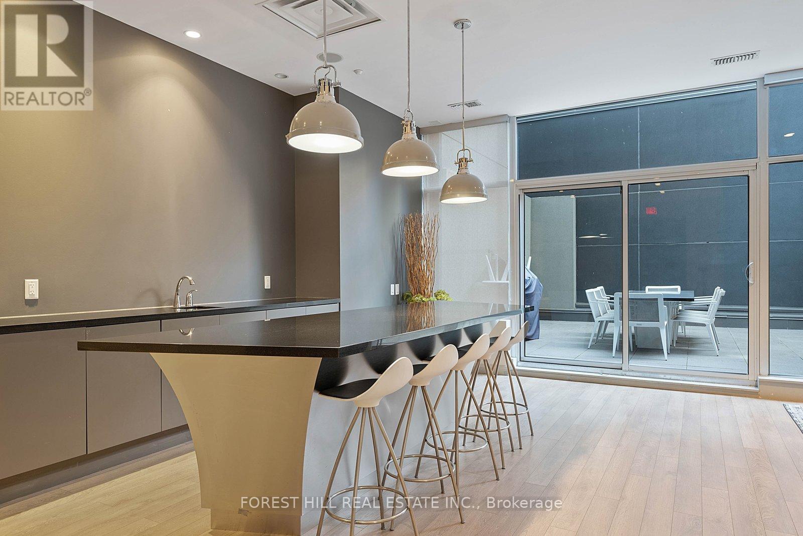 2917 - 155 Yorkville Avenue, Toronto, Ontario  M5R 0B4 - Photo 38 - C13055036