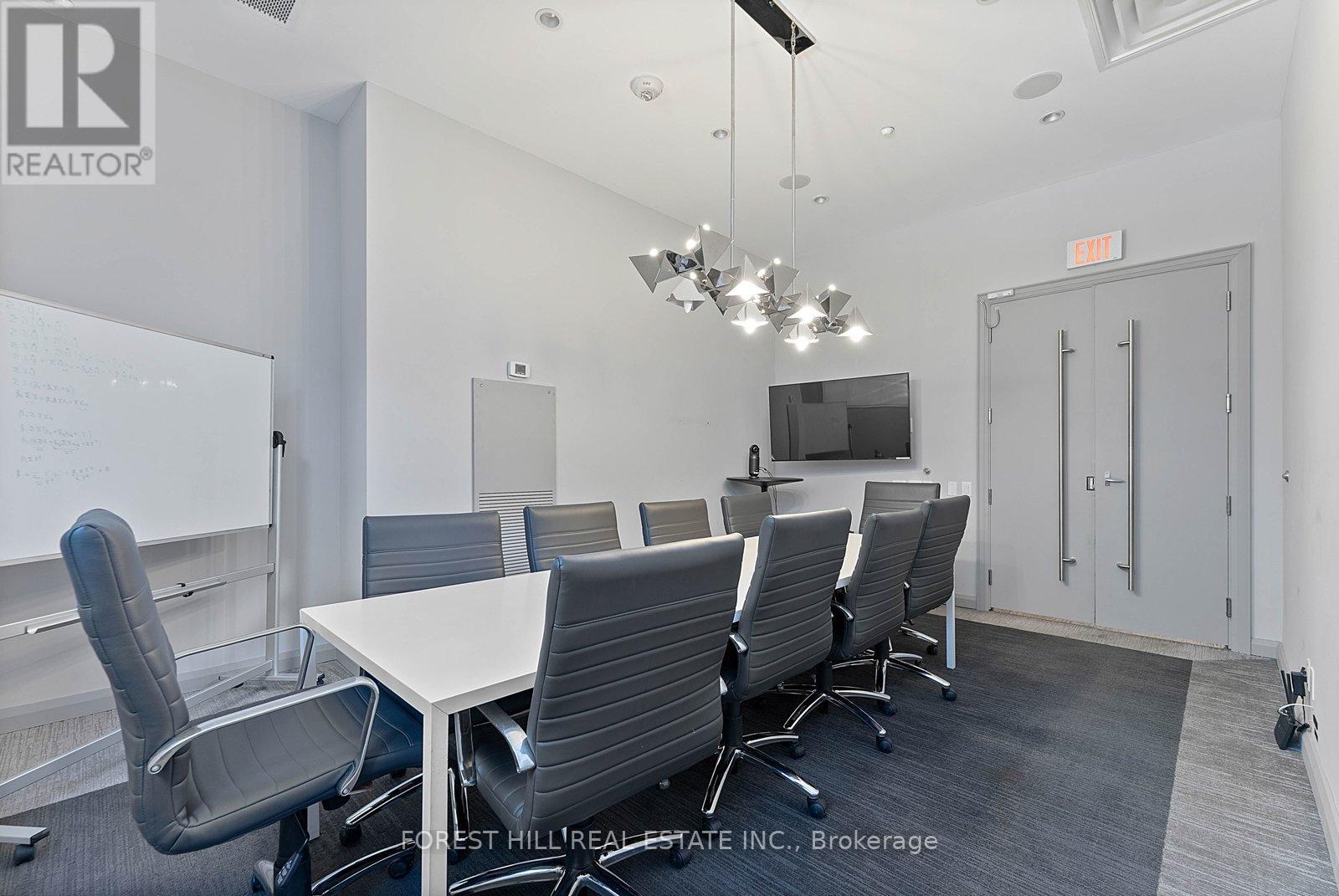 2917 - 155 Yorkville Avenue, Toronto, Ontario  M5R 0B4 - Photo 39 - C13055036