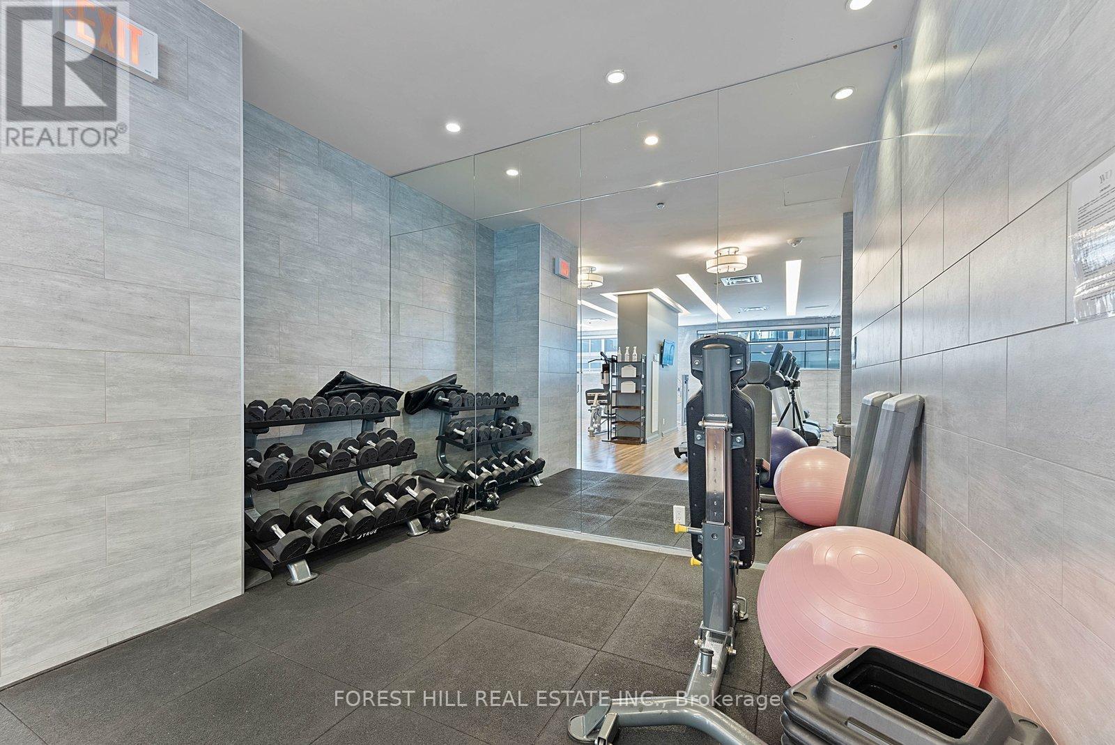 2917 - 155 Yorkville Avenue, Toronto, Ontario  M5R 0B4 - Photo 42 - C13055036