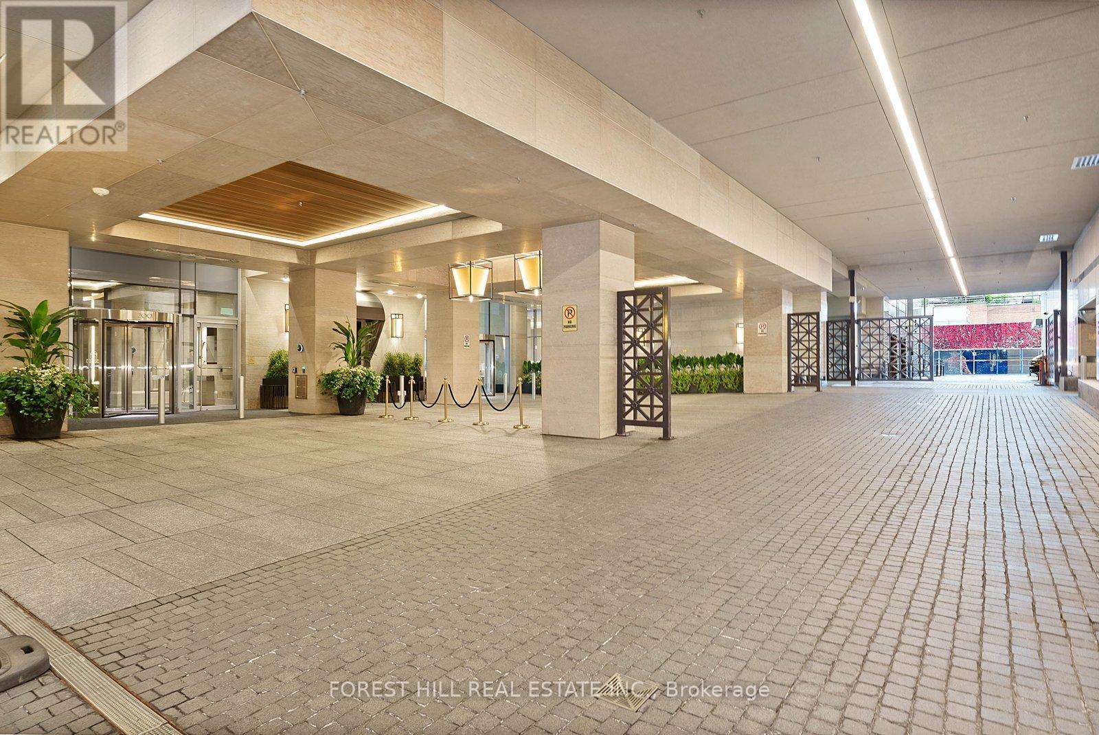 2917 - 155 Yorkville Avenue, Toronto, Ontario  M5R 0B4 - Photo 46 - C13055036