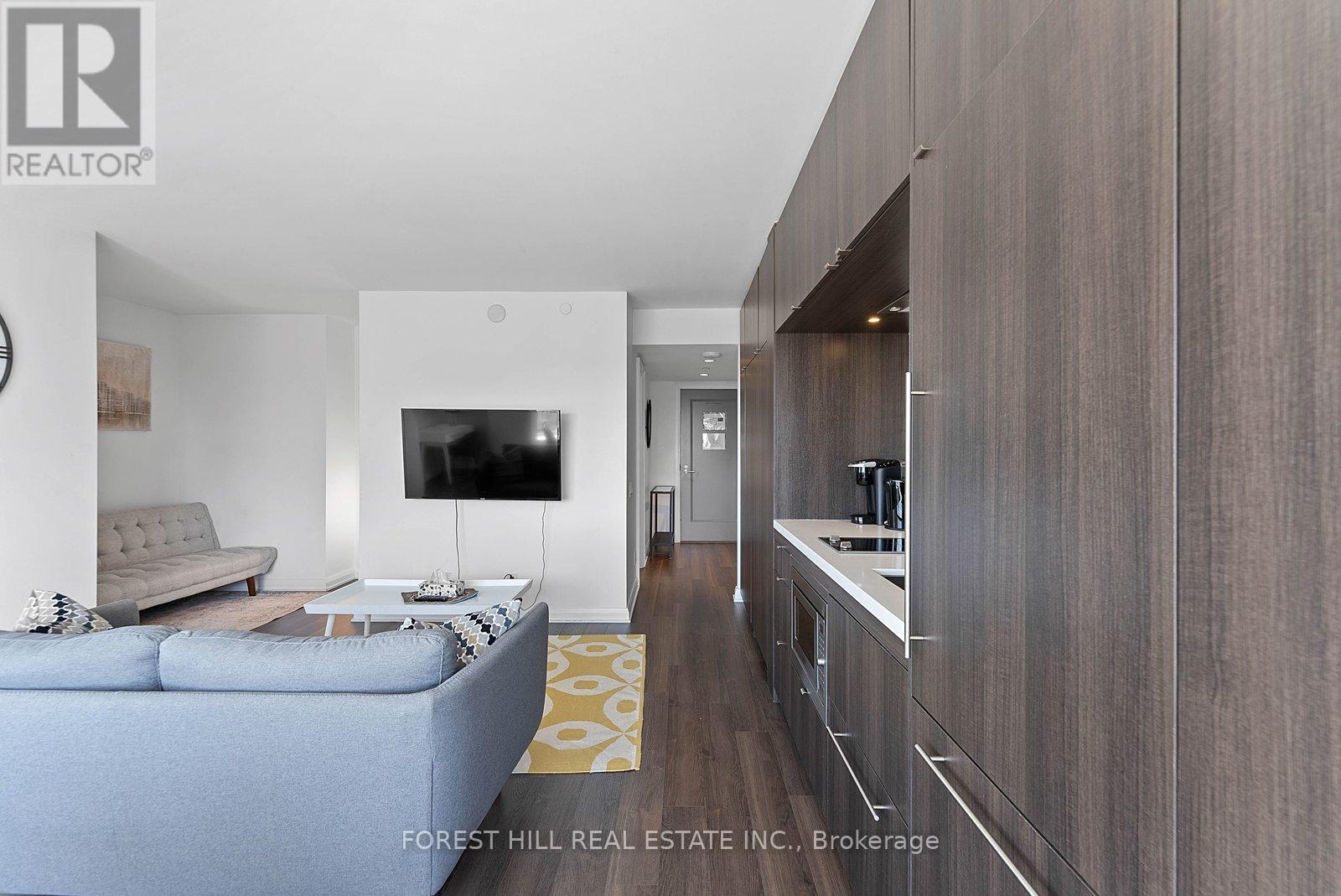 2917 - 155 Yorkville Avenue, Toronto, Ontario  M5R 0B4 - Photo 7 - C13055036